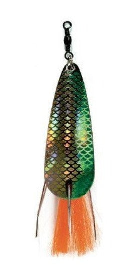Load image into Gallery viewer, Wildhunter.ie - Abu Garcia | Favorit Vass | 25g - Predator Spoons