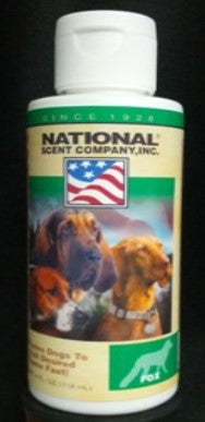 Load image into Gallery viewer, Wildhunter.ie - National Scent Company | Scent - Dog Accessories