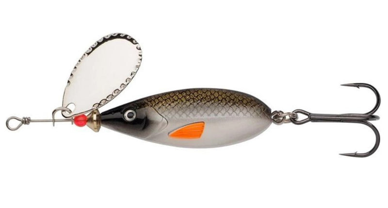 Load image into Gallery viewer, Wildhunter.ie - Abu Garcia | Droppen Maxi | 9g - Predator Lures