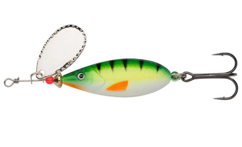 Load image into Gallery viewer, Wildhunter.ie - Abu Garcia | Droppen Maxi | 9g - Predator Lures