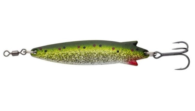 Load image into Gallery viewer, Wildhunter.ie - Abu Garcia | Toby Spoons | 20g - Predator Spoons