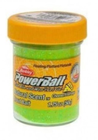 Load image into Gallery viewer, Wildhunter.ie - Berkley | Power Bait Trout - Coarse Fishing Groundbait