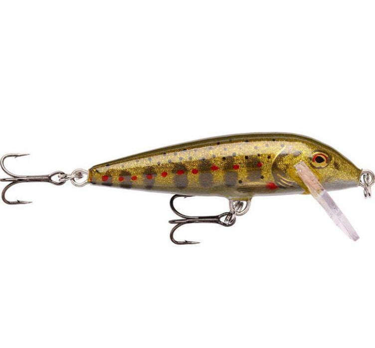 Load image into Gallery viewer, Wildhunter.ie - Rapala | Countdown | Sinking | 8g | 7cm - Rapala Lures
