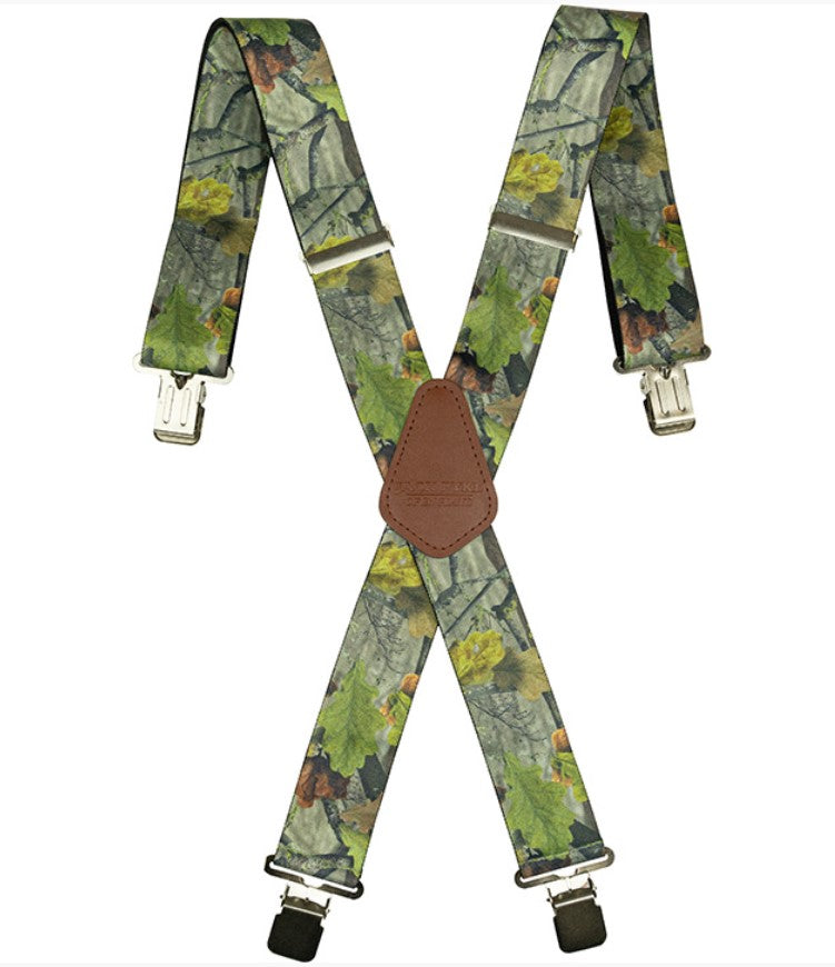 Load image into Gallery viewer, Wildhunter.ie - Jack Pyke | Shooting Braces - Gloves