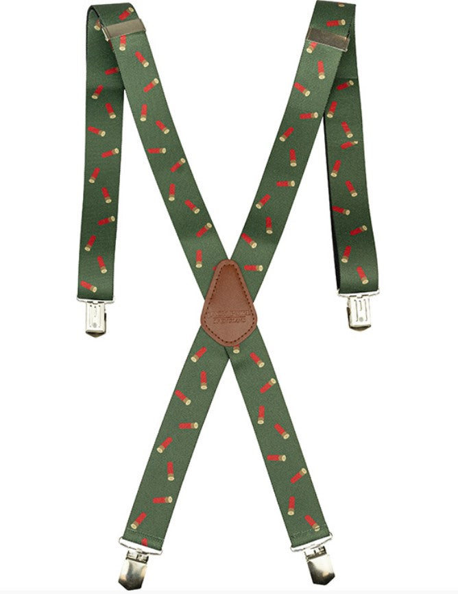 Load image into Gallery viewer, Wildhunter.ie - Jack Pyke | Shooting Braces - Gloves