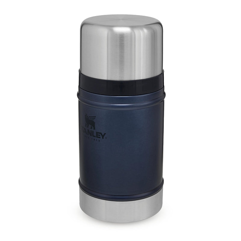 Load image into Gallery viewer, Wildhunter.ie - Stanley | Food Jar | 709ml - Camping Flasks