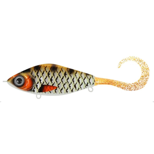 Load image into Gallery viewer, Wildhunter.ie - TruGlide | Strike Pro Sinking Guppie | 13.5cm | 120g - Jerkbait Lures