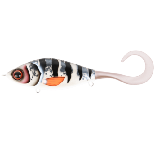 Load image into Gallery viewer, Wildhunter.ie - TruGlide | Strike Pro Sinking Guppie | 13.5cm | 120g - Predator Lures