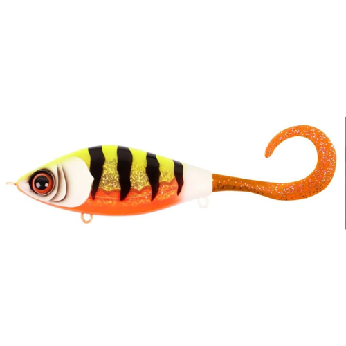Load image into Gallery viewer, Wildhunter.ie - TruGlide | Strike Pro Sinking Guppie | 13.5cm | 120g - Jerkbait Lures