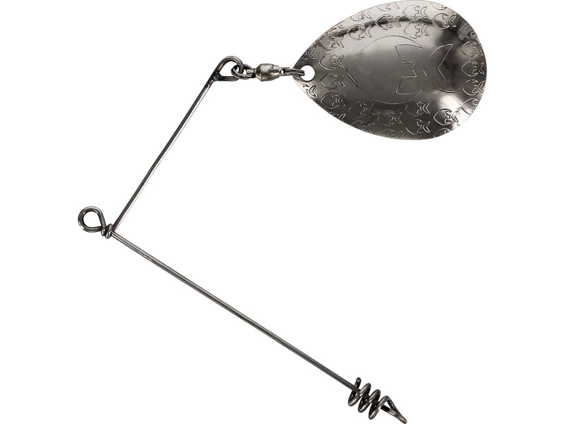 Load image into Gallery viewer, Wildhunter.ie - Westin | Add-It Spinnerbait Colorado | Large - Predator Spinners