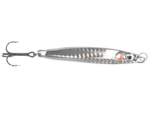 Wildhunter.ie - Connemara Krill | Lure | 30g -  Sea Fishing Lures