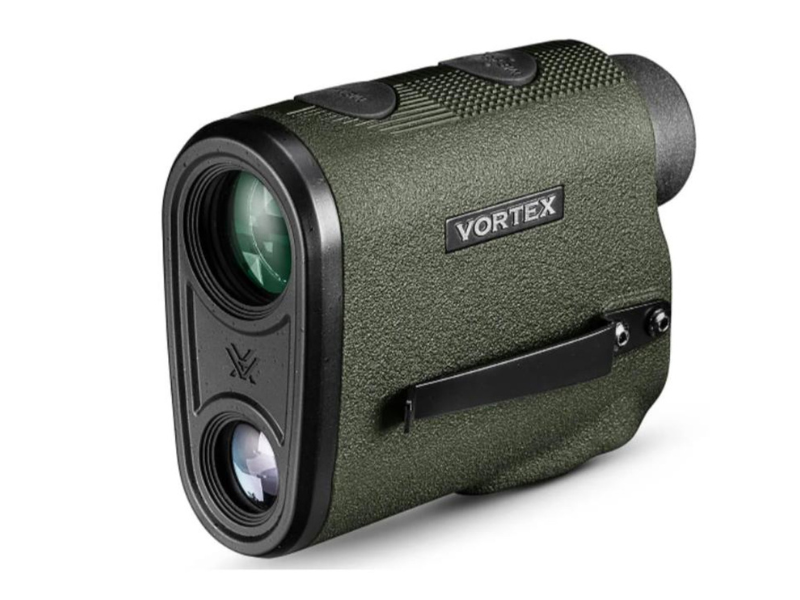 Load image into Gallery viewer, Wildhunter.ie - Vortex | Diamondback HD2000 | Range Finder - Hunting Equipment