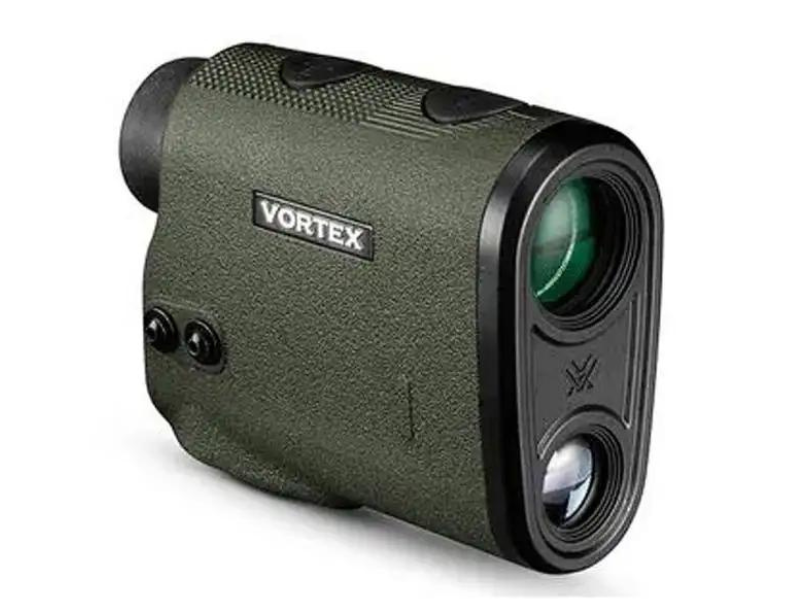 Load image into Gallery viewer, Wildhunter.ie - Vortex | Diamondback HD2000 | Range Finder - Hunting Equipment