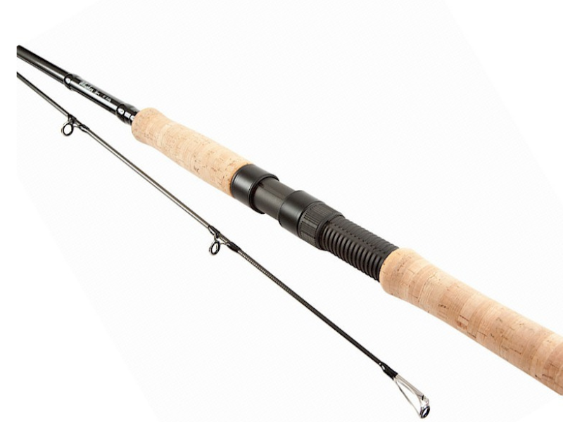 Load image into Gallery viewer, Wildhunter.ie - Daiwa | Whisker Spin | 10'0" 20g-60g - Game Fishing Rods