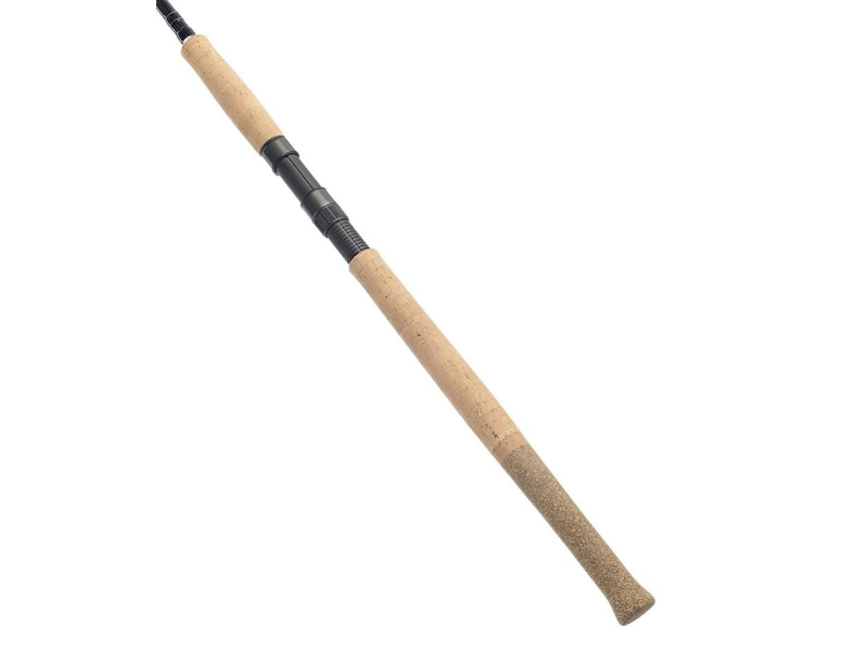 Load image into Gallery viewer, Wildhunter.ie - Daiwa | Whisker Spin | 10'0" 20g-60g - Game Fishing Rods