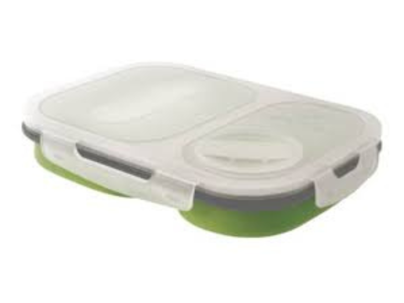 Load image into Gallery viewer, Wildhunter.ie - EuroTrail | Lunch Box M - Eating and Drinking