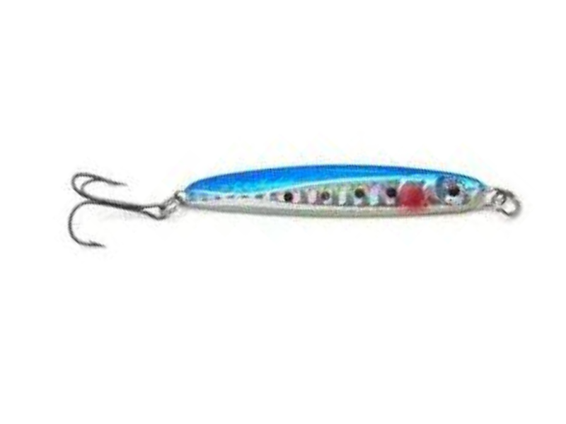Load image into Gallery viewer, Wildhunter.ie - Connemara Krill | Lure | 30g - Sea Fishing Lures