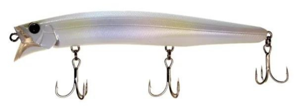 Load image into Gallery viewer, Wildhunter.ie - Tackle House | Contact Feed Shallow | 128mm - Sea Fishing Lures