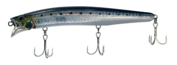 Load image into Gallery viewer, Wildhunter.ie - Tackle House | Contact Feed Shallow | 155mm - Sea Fishing Lures
