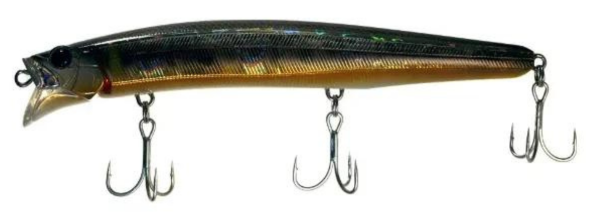 Load image into Gallery viewer, Wildhunter.ie - Tackle House | Contact Feed Shallow | 155mm - Sea Fishing Lures