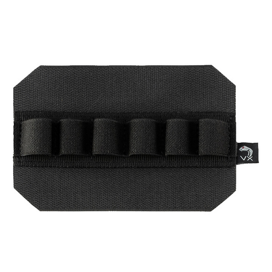 Wildhunter.ie - Viper | VX Shotgun Cartridge Holder -  Bags & Belts
