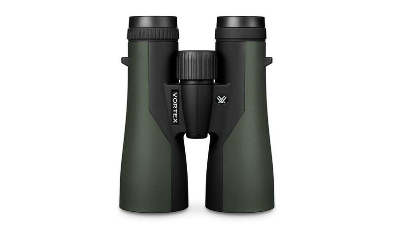 Load image into Gallery viewer, Wildhunter.ie - Vortex | Crossfire HD 10x50 | Binoculars - Binoculars