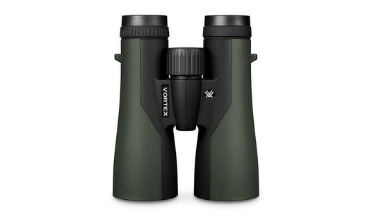 Wildhunter.ie - Vortex | Crossfire HD 10x50 | Binoculars -  Binoculars 