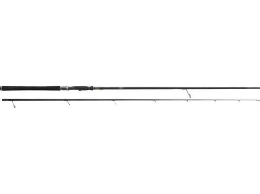 Wildhunter.ie - Westin | W3 Powerteez | Fishing Rod -  Predator Fishing Rods