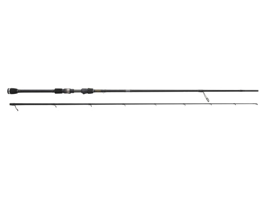 Wildhunter.ie - Westin | W3Finesse TC Rod | 5-15g | 2 section -  Predator Fishing Rods
