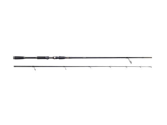 Wildhunter.ie - Westin | W3 Powerstrike Rod | 7'6