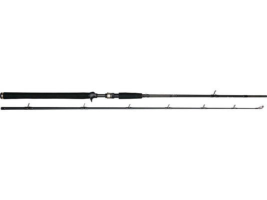 Wildhunter.ie - Westin | W3 Jerkbait-T 2nd Rod -  Predator Fishing Rods