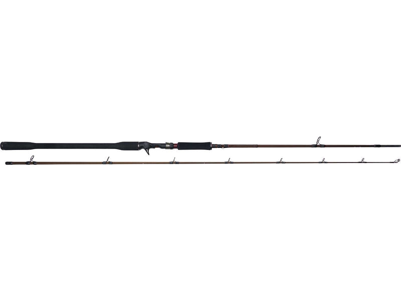 Load image into Gallery viewer, Wildhunter.ie - Westin | W4 Powercast-T 2nd Rod | 8'6" | 255cm XXH | 40-130g -  Predator Fishing Rods