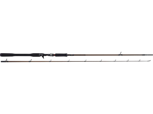 Wildhunter.ie - Westin | W4 Powershad-T 2nd Rod | 8