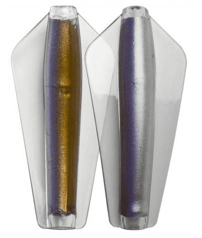 Load image into Gallery viewer, Wildhunter.ie - Tasmanian Devil Lure | 13.5g - Tasmanian Devils