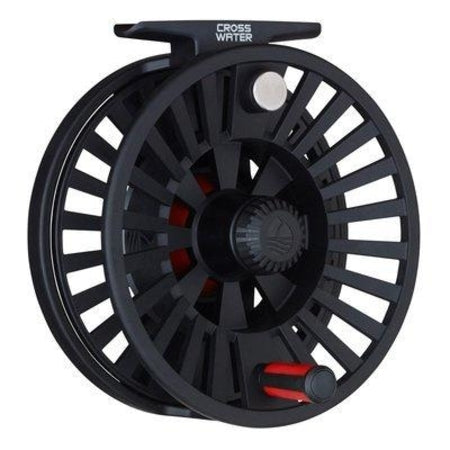 Wildhunter.ie - Redington | Crosswater Fly Reel -  Fly Fishing Reels