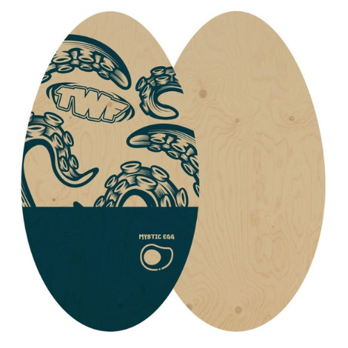 Load image into Gallery viewer, Wildhunter.ie - TWF | Skim Boards | 42" -  Bodyboards