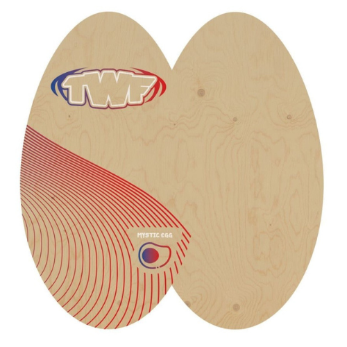 Load image into Gallery viewer, Wildhunter.ie - TWF | Skim Boards | 42" -  Bodyboards