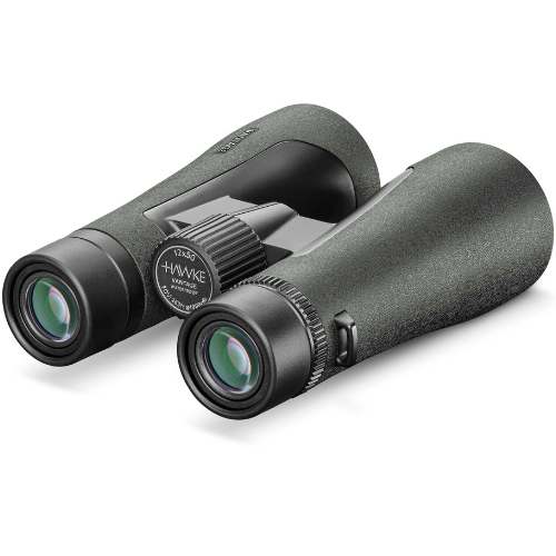 Load image into Gallery viewer, Wildhunter.ie - Hawke | Vantage Binoculars - Binoculars
