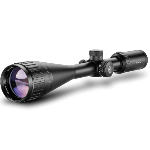 Load image into Gallery viewer, Wildhunter.ie - Hawke | Vantage IR AO Rimfire .17 HMR Reticle | 4-16x50 - Rifle Scopes