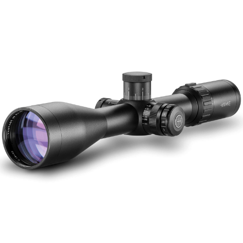 Load image into Gallery viewer, Wildhunter.ie - Hawke | Vantage 30 WA SF Half Mil Dot IR Reticle - Rifle Scopes