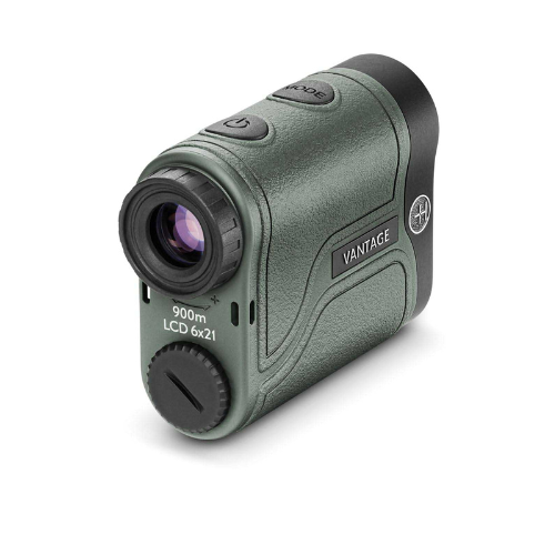 Load image into Gallery viewer, Wildhunter.ie - Hawke | Vantage 900 Laser Range Finder - Rangefinders