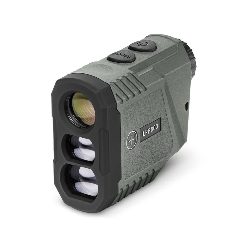 Load image into Gallery viewer, Wildhunter.ie - Hawke | Laser Range Finder 800 - Rangefinders