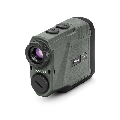 Load image into Gallery viewer, Wildhunter.ie - Hawke | Laser Range Finder 800 - Rangefinders