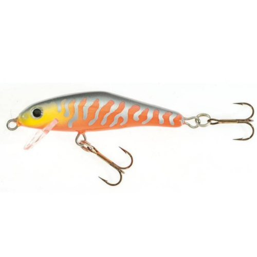 Load image into Gallery viewer, Wildhunter.ie - Jaxon | Holo Select Floating Wobbler | 5cm | 3g -  Wobbler Lures