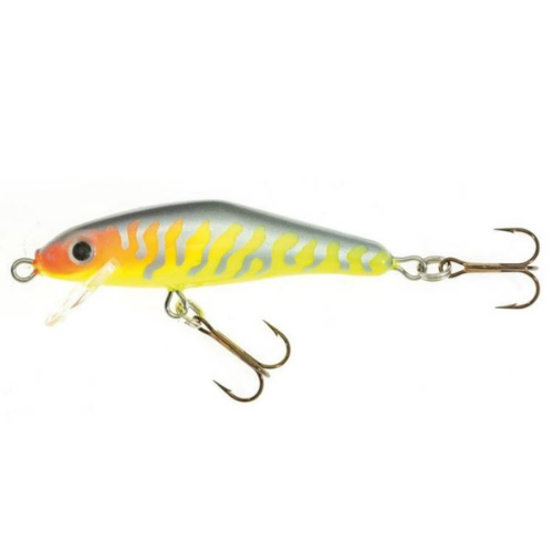 Load image into Gallery viewer, Wildhunter.ie - Jaxon | Holo Select Floating Wobbler | 5cm | 3g -  Wobbler Lures