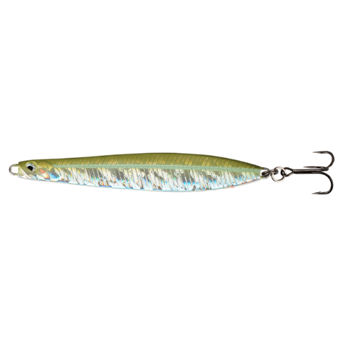 Load image into Gallery viewer, Wildhunter.ie - Savage Gear | Seeker ISP | 10cm | 28g | Sinking - Sea Fishing Lures