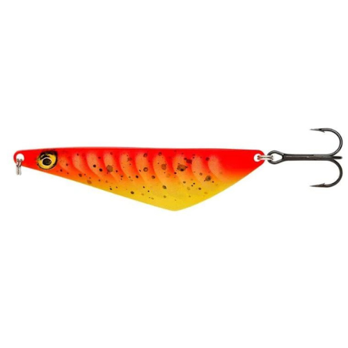 Load image into Gallery viewer, Wildhunter.ie - Rapala | Harmaja Spoon | 18g | 8.5cm - Predator Spoons