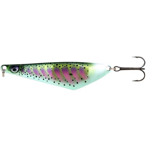 Load image into Gallery viewer, Wildhunter.ie - Rapala | Harmaja Spoon | 18g | 8.5cm - Predator Spoons