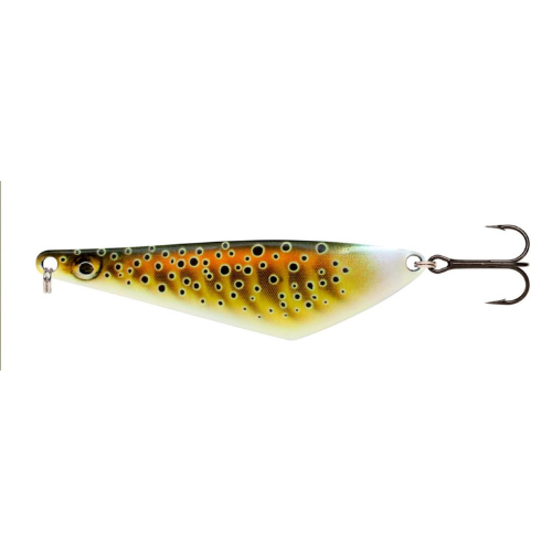 Load image into Gallery viewer, Wildhunter.ie - Rapala | Harmaja Spoon | 18g | 8.5cm - Predator Spoons