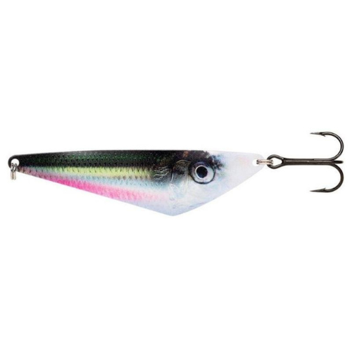 Load image into Gallery viewer, Wildhunter.ie - Rapala | Harmaja Spoon | 31g | 11.6cm - Predator Spoons